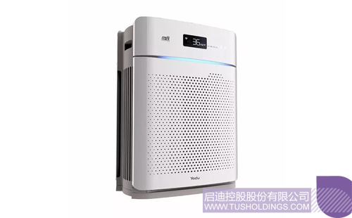 1573622274442741.jpg 2.JPG