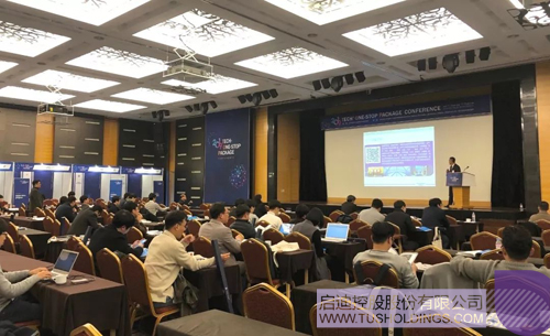 1574059022797407.jpg 1 副本.JPG