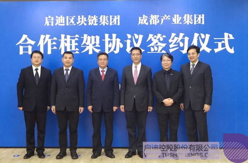 1574319309755872.jpg 2 副本.JPG