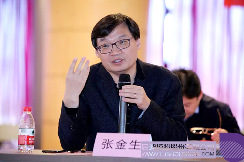 1574409741724987.jpg 1 副本.JPG