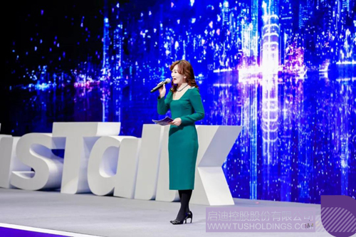 1576827462539517.jpg 12 副本.jpg