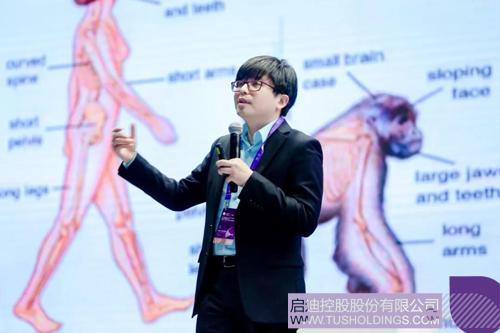 1576827470506351.jpg 13 副本.jpg