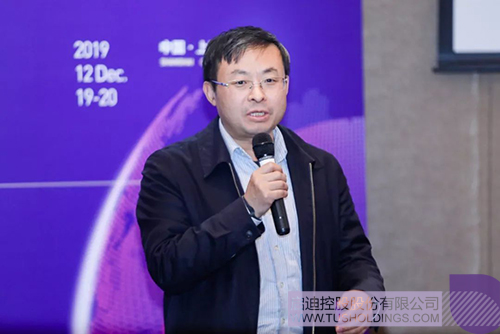 1577083807894835.jpeg 640-5.jpeg