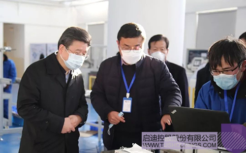 1582273495151818.jpeg 640-6.jpeg