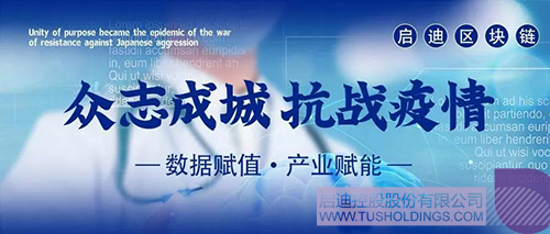 1584951904744952.jpeg 640-8.jpeg