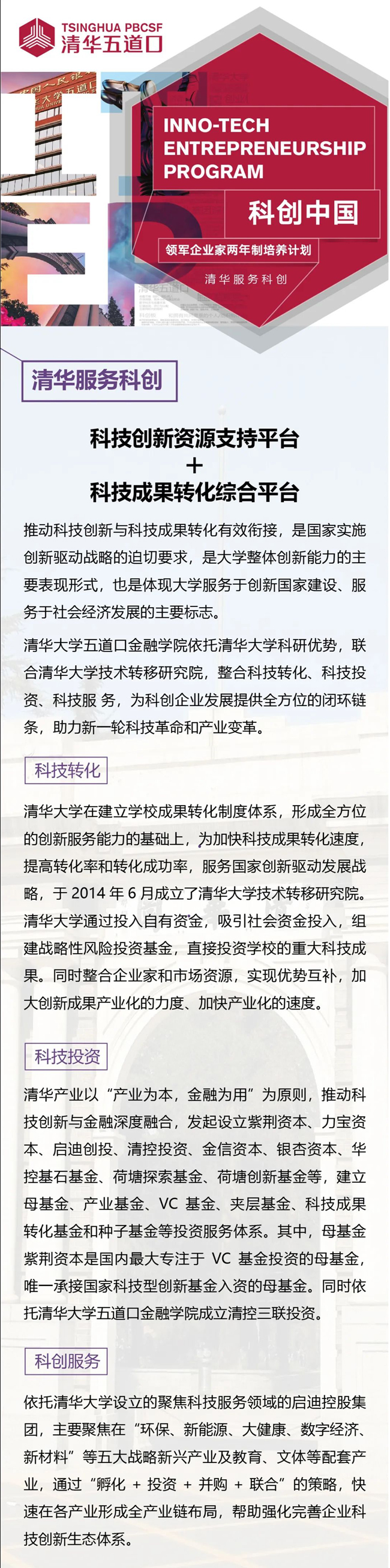 1590491971228233.jpeg 640.jpeg