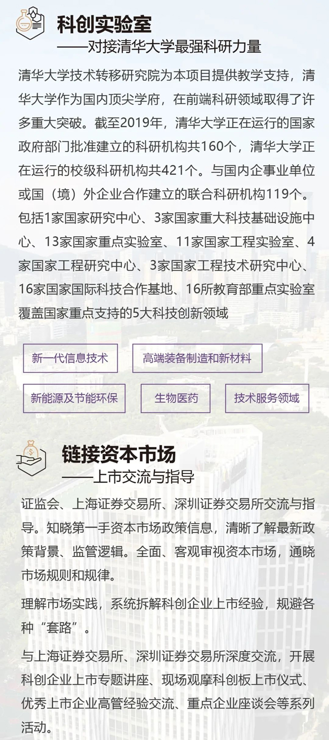 1590492009112036.jpeg 640-4.jpeg