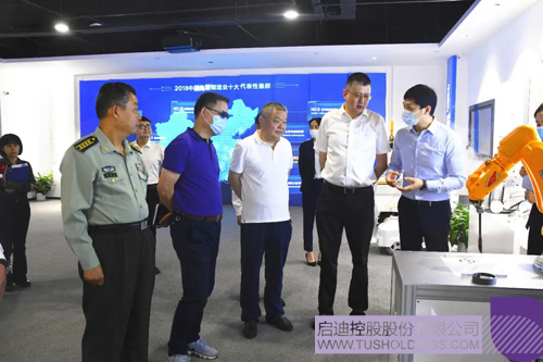 1590585306862850.jpg 1 副本.jpg