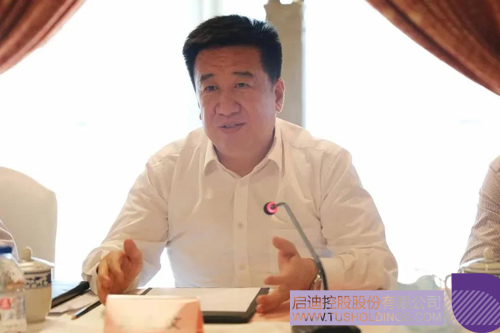 1590757508508411.jpg 2 副本.JPG