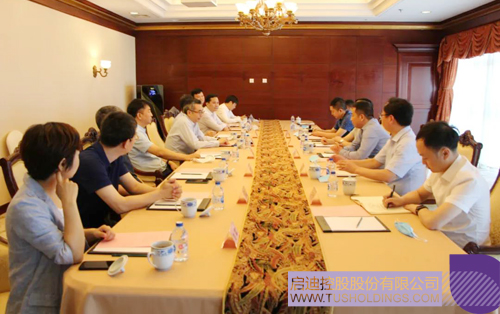 1590997339865583.jpg 4 副本.jpg