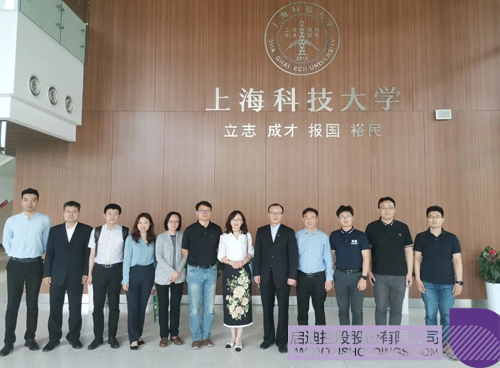 1591065937846345.jpg 5.JPG