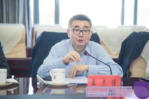 1591749733635835.jpg 3.JPG