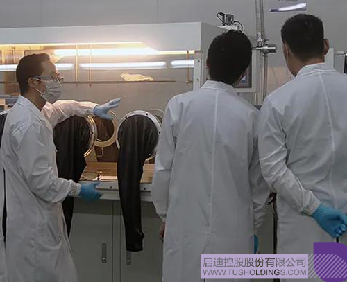 1592403878493471.jpg 2 副本.jpg