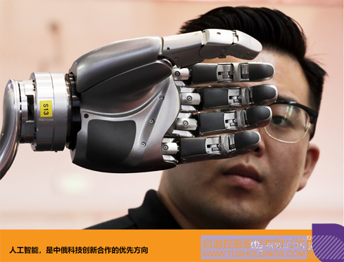 1592799247380501.png 6 副本.PNG