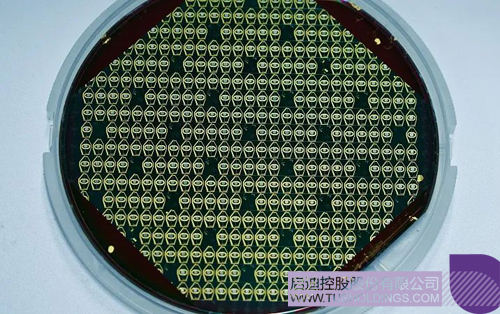 1594173148517085.jpg 3.JPG