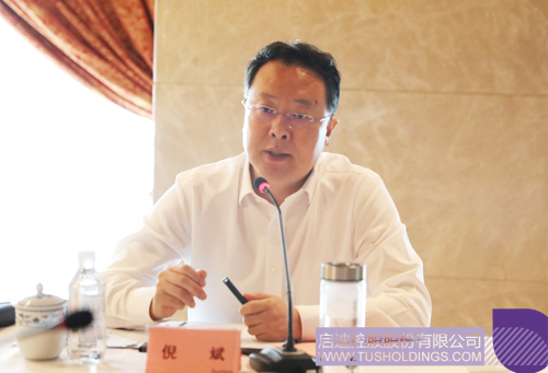 1595508110816372.jpg 2 副本.jpg