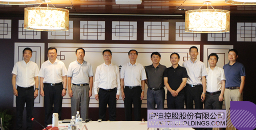 1595508162585507.jpg 5 副本.jpg