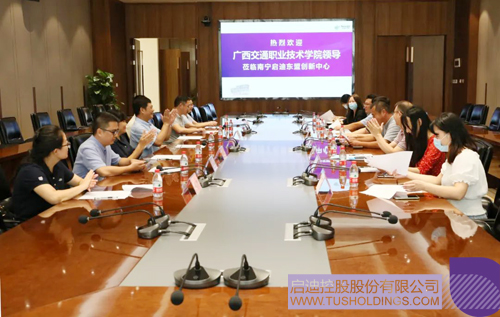 1596597149287079.jpg 1.JPG