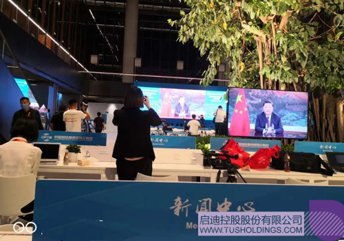 1599441244660471.jpg 5 副本.JPG