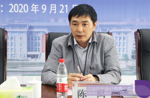 1600824325881263.png 4 副本.PNG