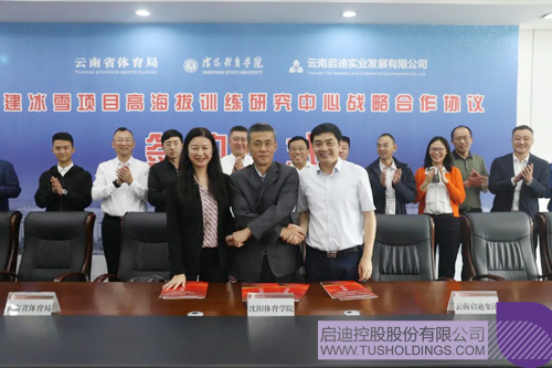 1600824344994514.jpg 5 副本.JPG