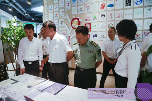 1600998961712531.jpg 5 副本.JPG