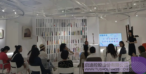 1601368339628187.jpg image007.jpg