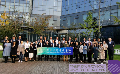 1604279767100153.jpg 1.JPG