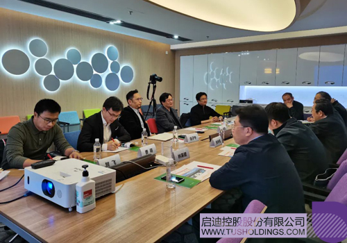 1604992480553954.jpg image013 副本.JPG