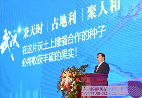 1606200470120179.jpg 2.JPG