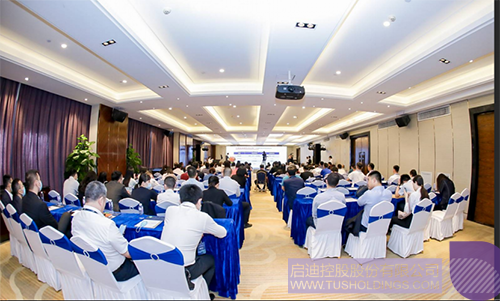 1606455394156730.png 640-2.png