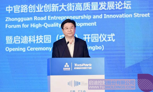 1606786829699935.jpg 4.JPG