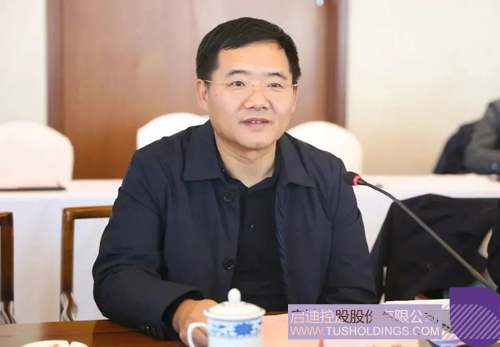 1606876119195708.jpg 2.JPG