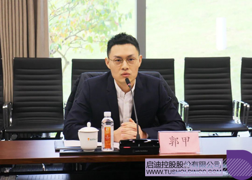 1608514076941130.jpg 4 副本.JPG