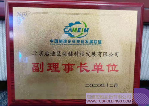 1608865279748916.jpg 1.JPG