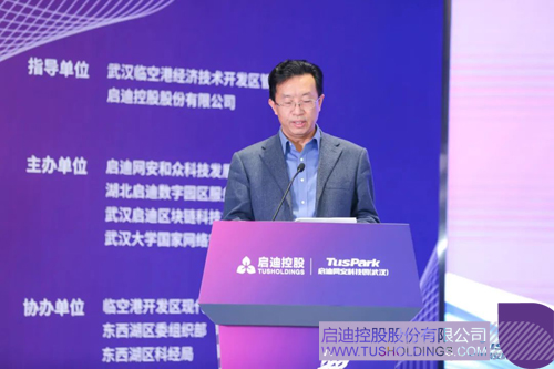 1609210914197236.jpg 2.JPG