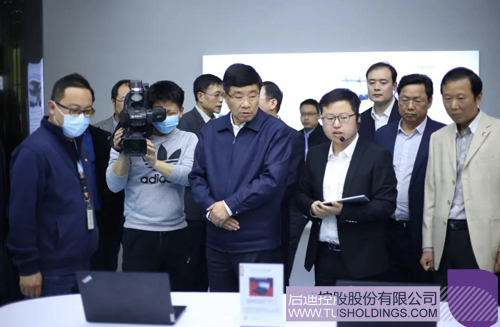 1610075487157437.jpg 5 副本.jpg