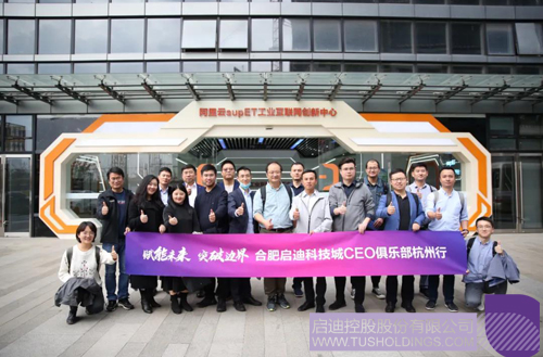 1610075515718261.jpg 6 副本.jpg