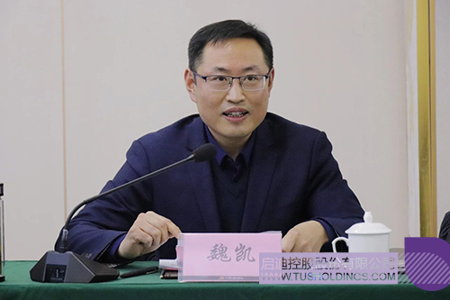 1612492446935584.jpg 2 拷贝.jpg