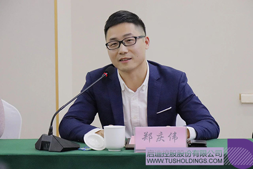 1612492502502610.jpg 3 拷贝副本.jpg