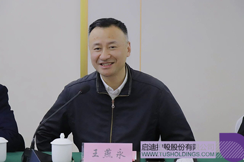 1612492529749595.jpg 4 拷贝.jpg