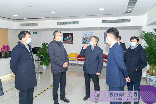 1612938766436804.jpg 2 拷贝.jpg