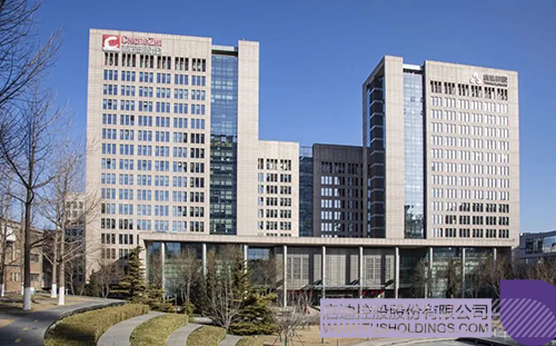 1612939136186317.jpg 3 拷贝.jpg