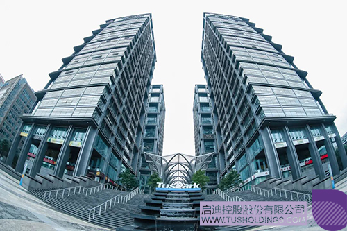 1612939259897097.jpg 4 拷贝.jpg