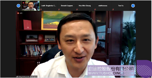 1614593621325673.png 1 拷贝.png