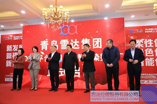 1615345324583266.jpg 1 拷贝.jpg