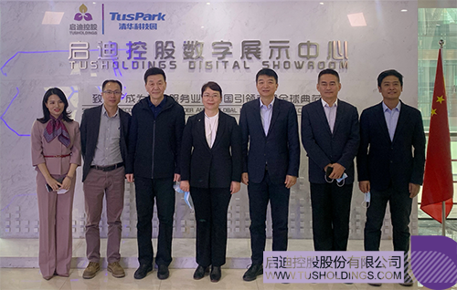 1615354269457498.png 5 拷贝.png