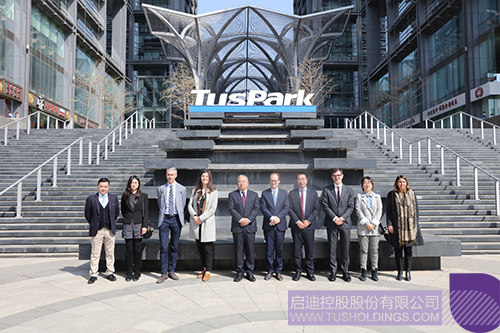 1616721991561769.jpg 6 拷贝.jpg