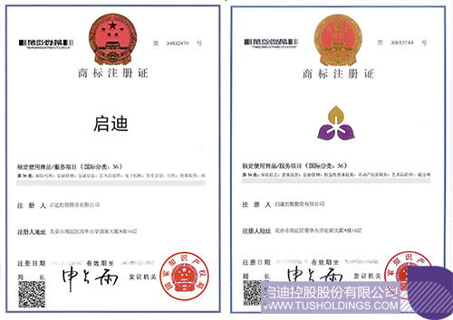 “玩球（中国）”商标36类副本 拷贝.jpg