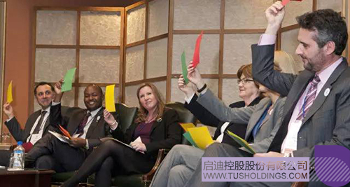 1617711962554653.jpg 2 拷贝.jpg